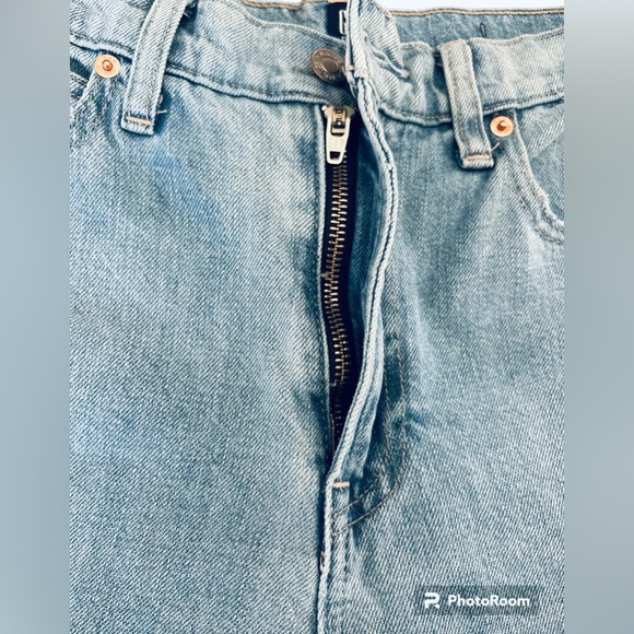 Gap  Jeans - Picture 7 of 7